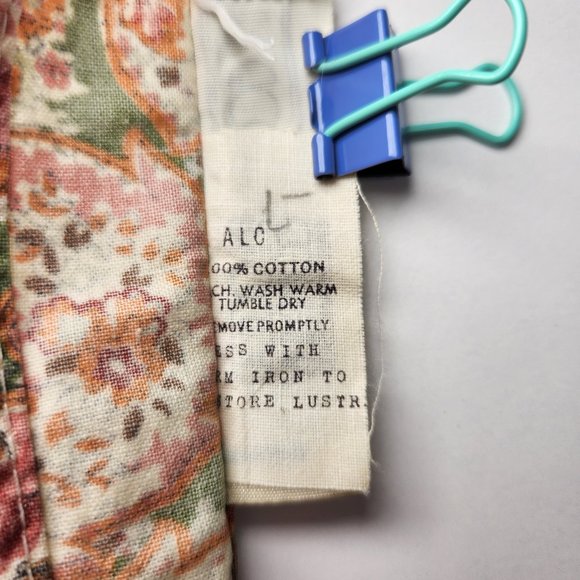 ***SOLD*** - Picture 8 of 8